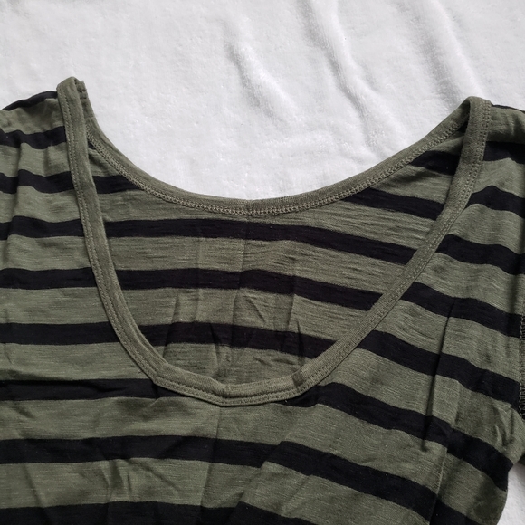 H&M Midi Dress - Picture 3 of 3